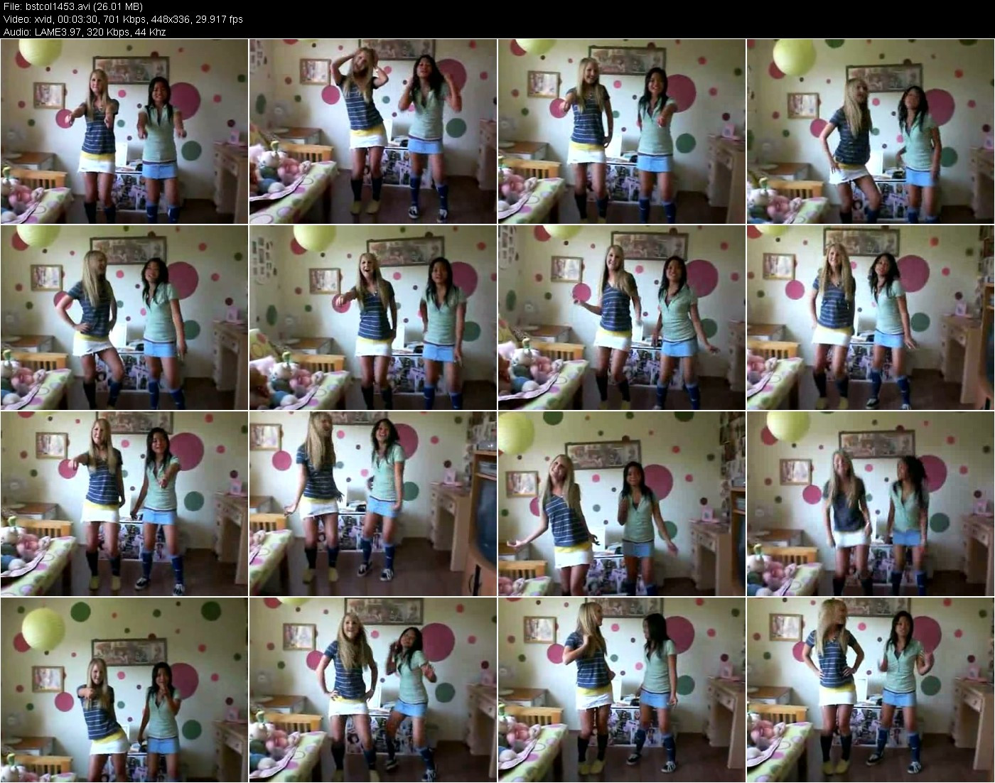 [Image: 3NKMRaBG5n.jpg]