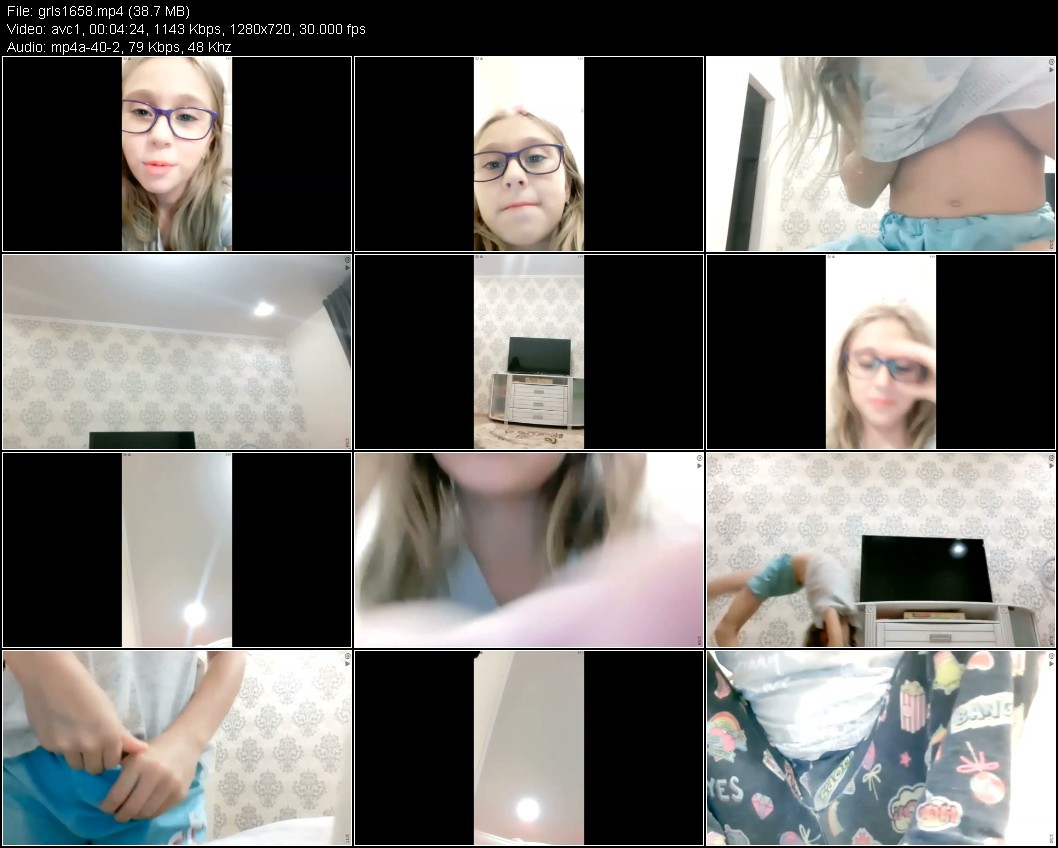 [Image: 3NKMRaDA5n.jpg]