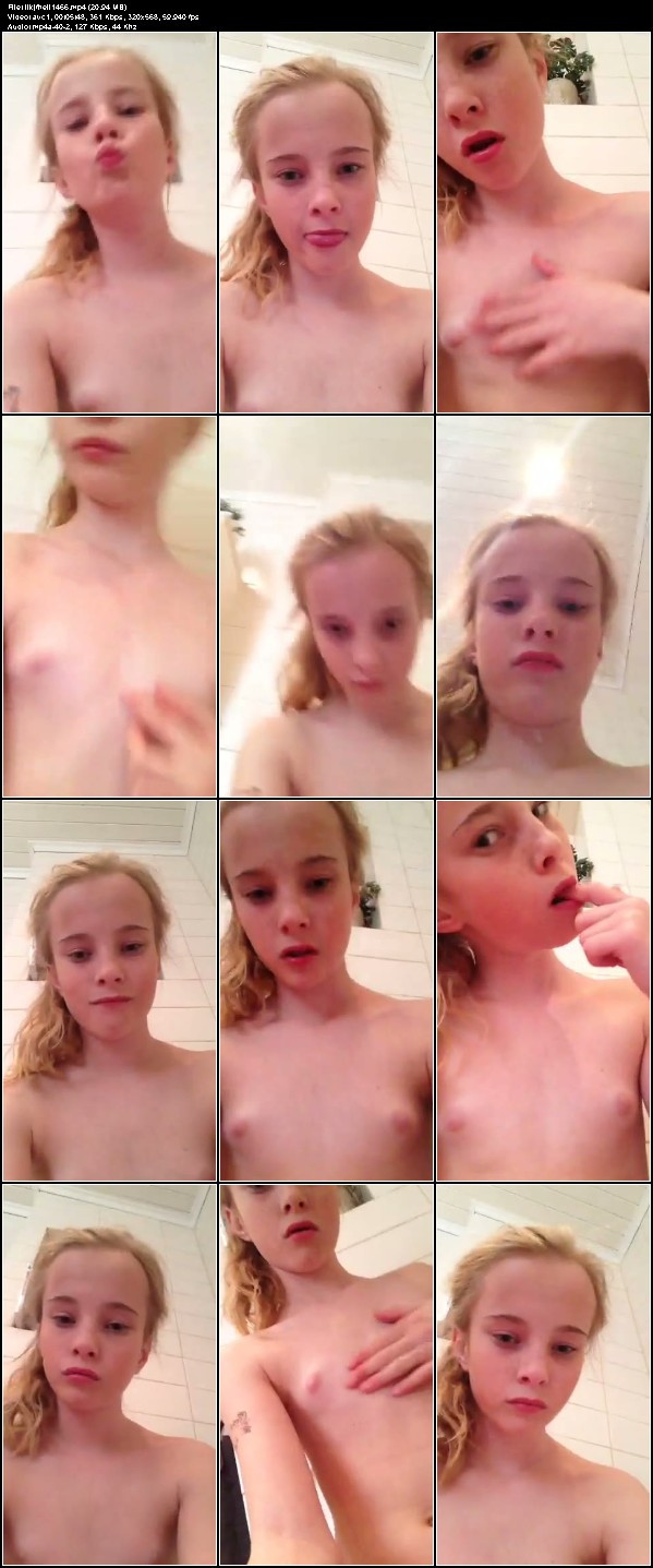 [Image: 3NKMRaE95n.jpg]