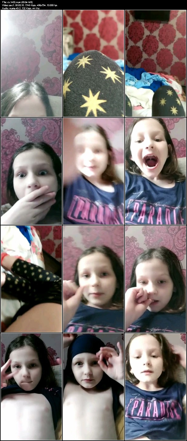 [Image: 3NKMRaJb5n.jpg]