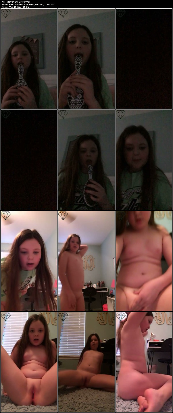 [Image: 3NKMRaOG5n.jpg]