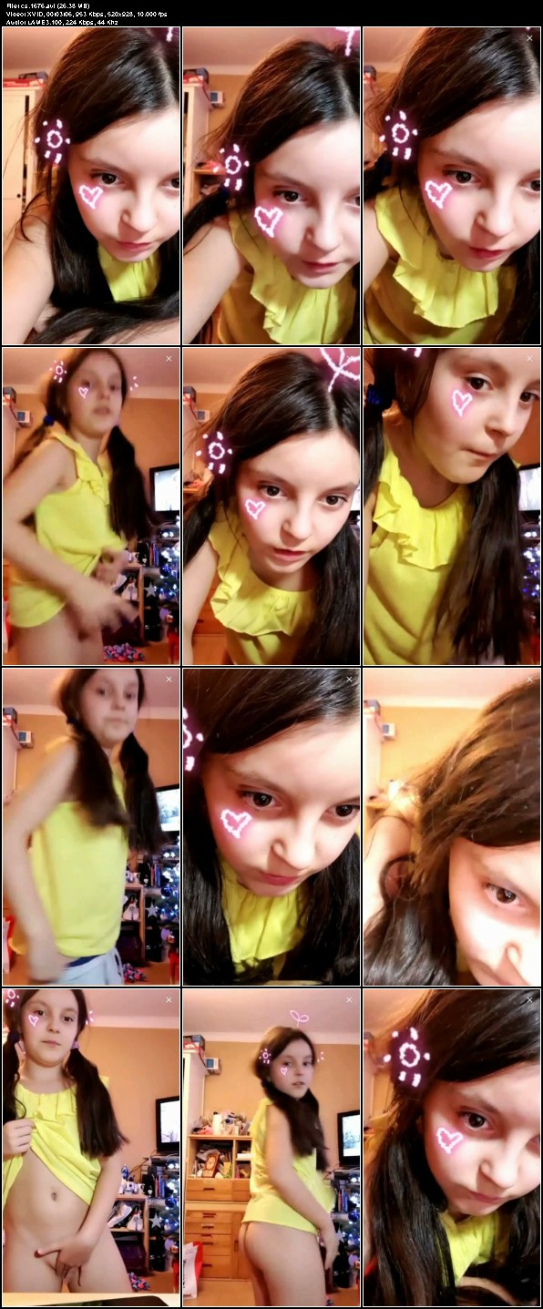 [Image: 3NKMRaVW5n.jpg]