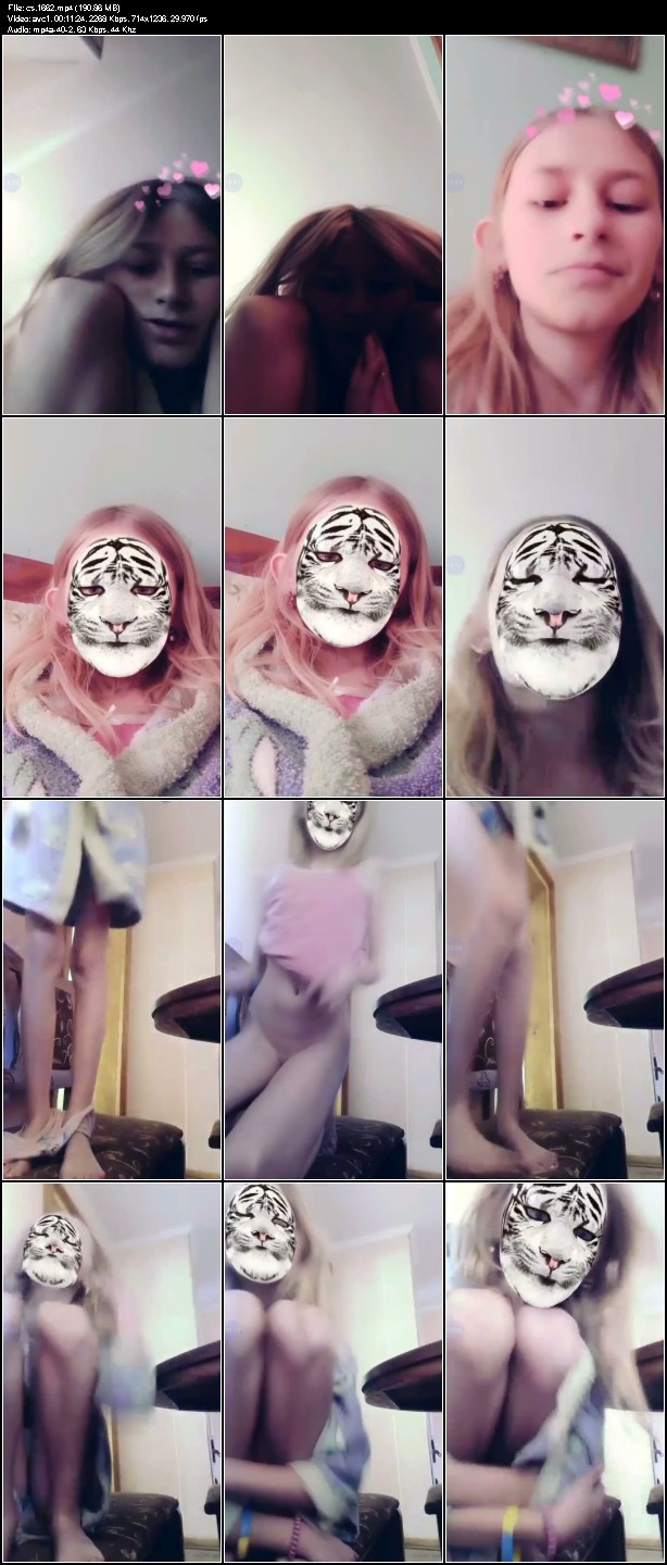 [Image: 3NKMRaVq5n.jpg]