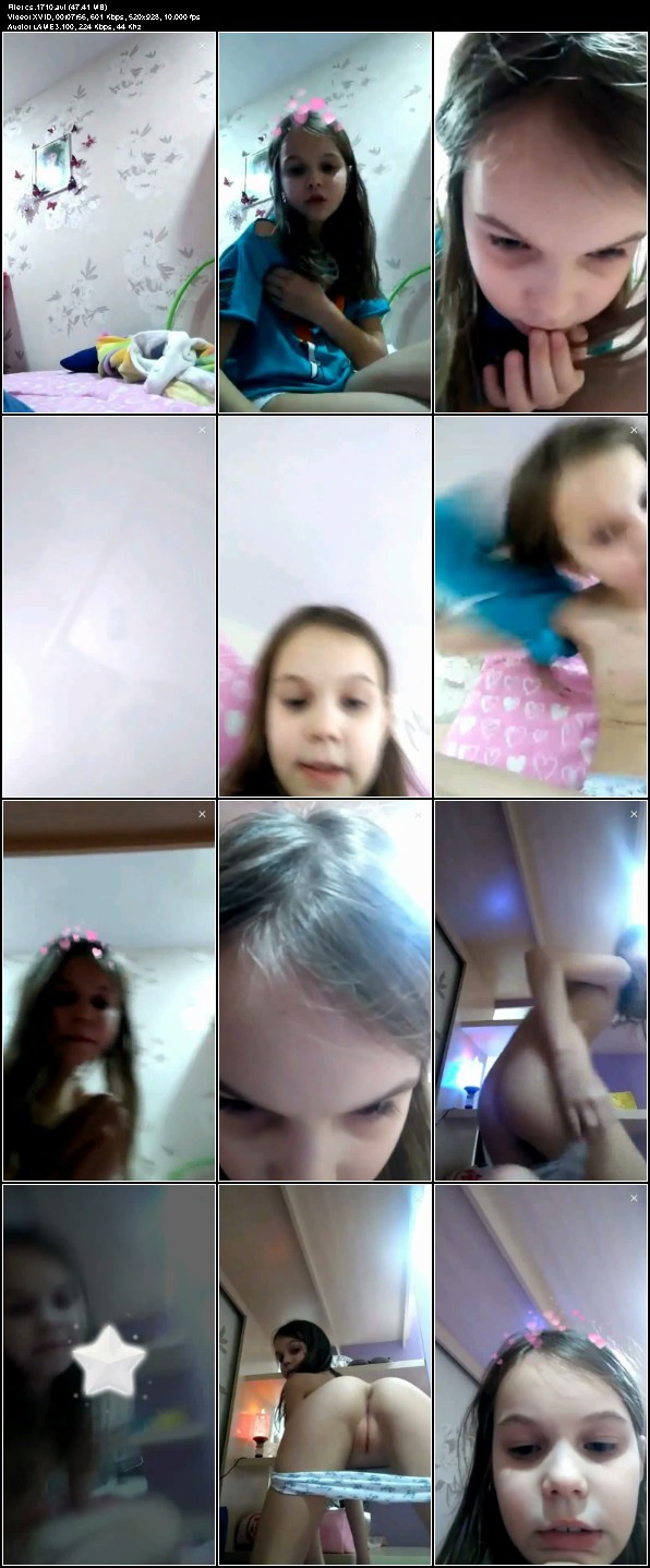 [Image: 3NKMRaWW5n.jpg]