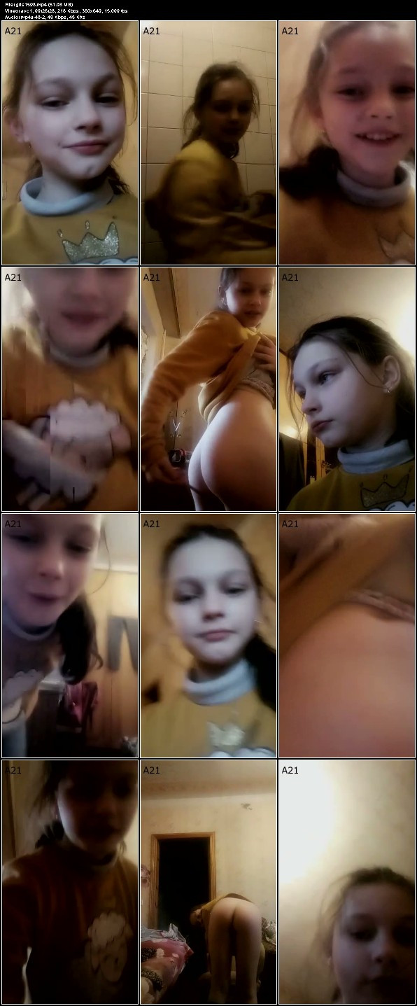 [Image: 3NKMRaYr5n.jpg]