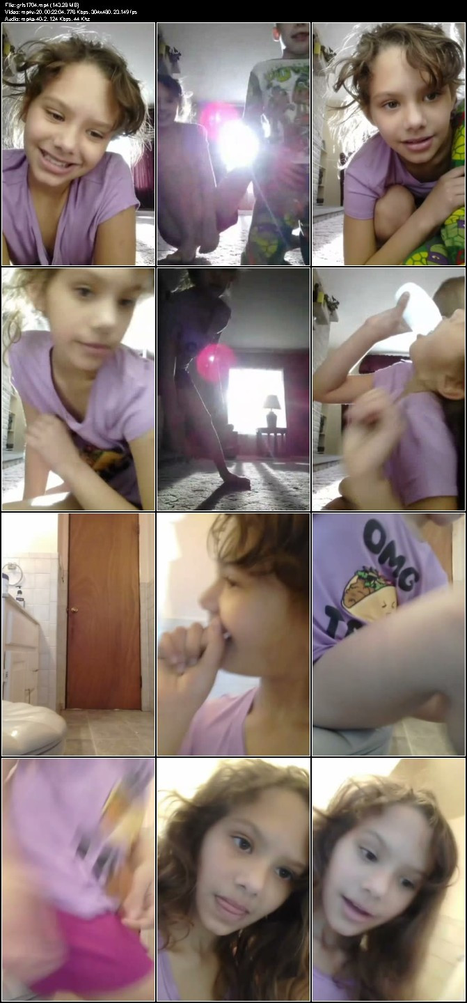 [Image: 3NKMRaZA5n.jpg]