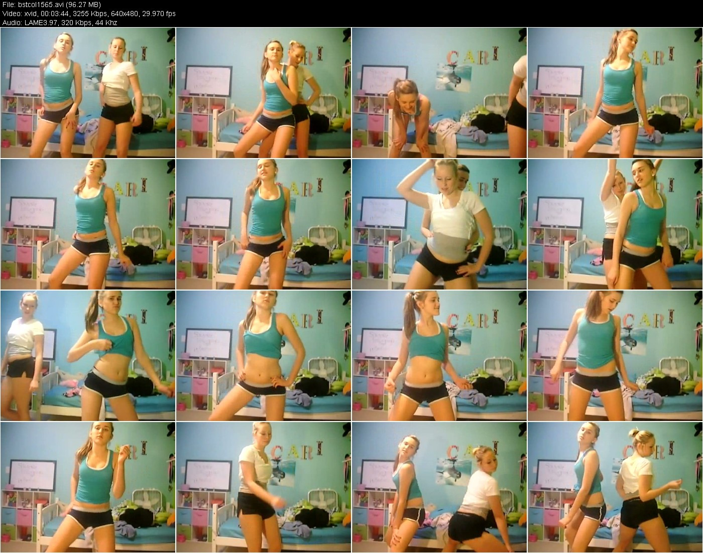 [Image: 3NKMRaeA5n.jpg]