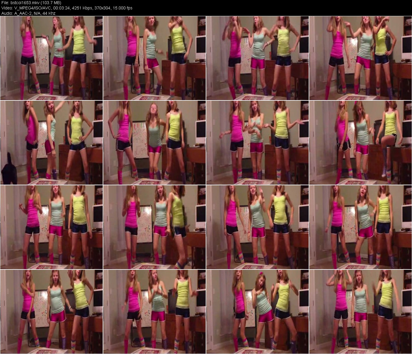 [Image: 3NKMRanA5n.jpg]