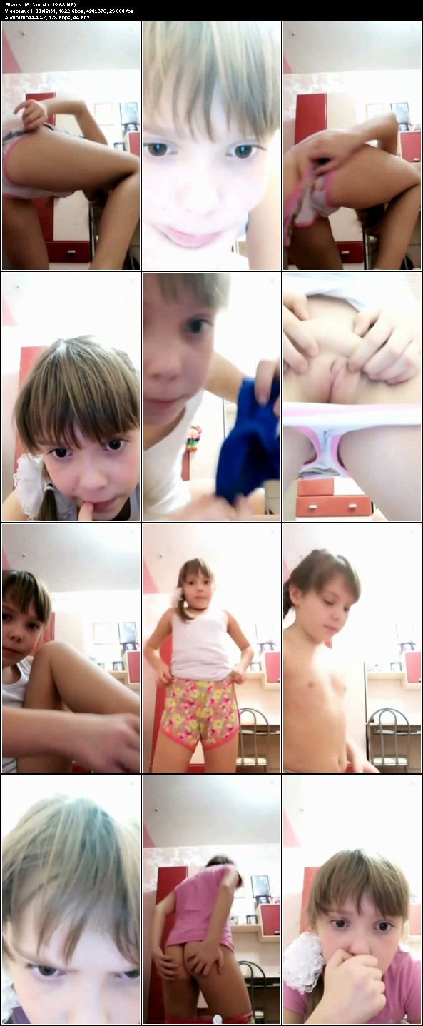 [Image: 3NKMRaoq5n.jpg]