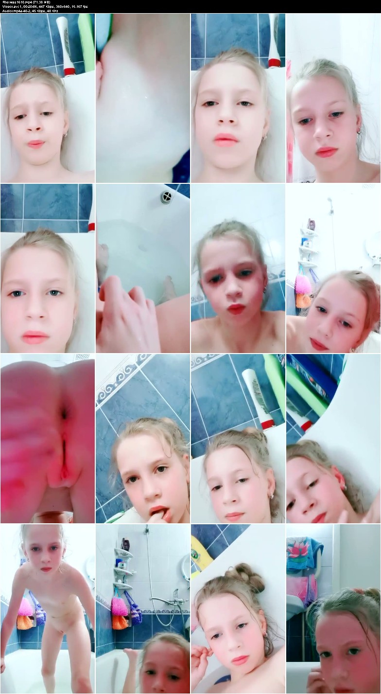 [Image: 3NKMRapW5n.jpg]