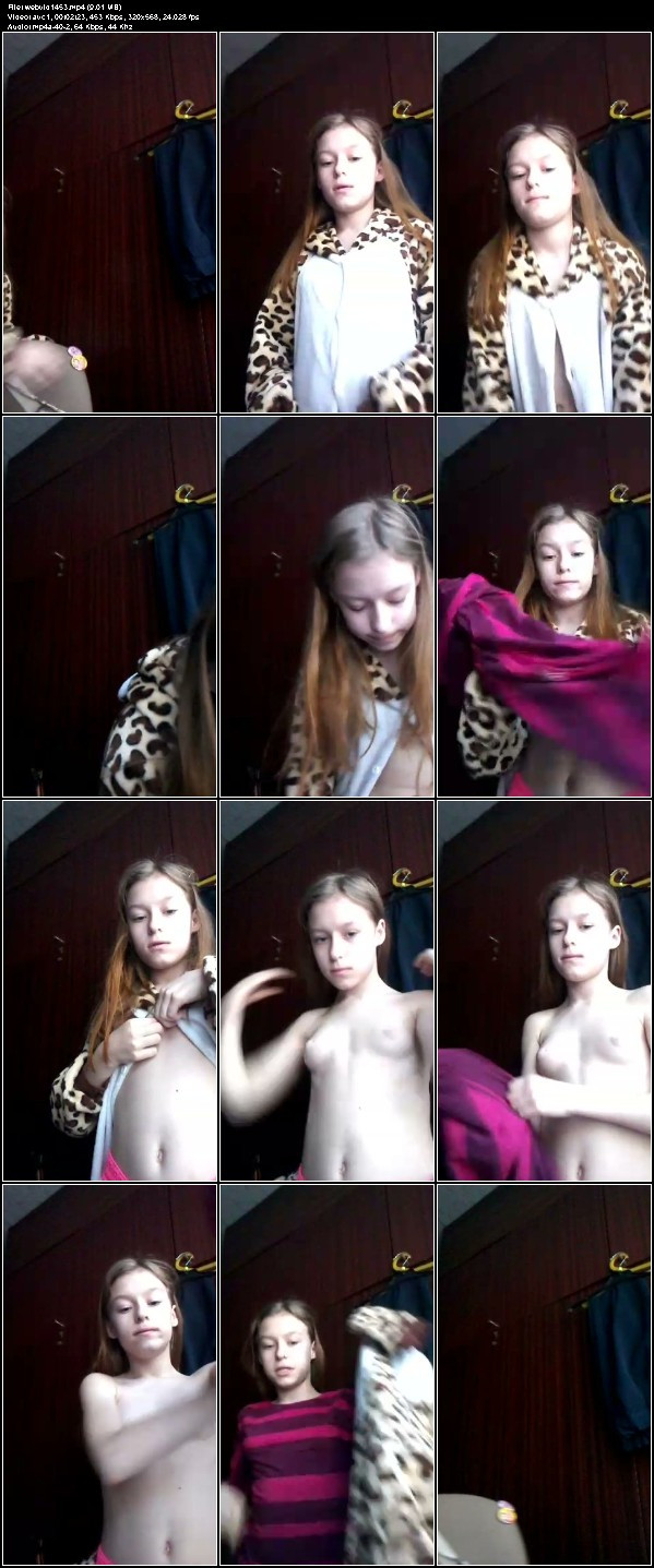 [Image: 3NKMRaqN5n.jpg]