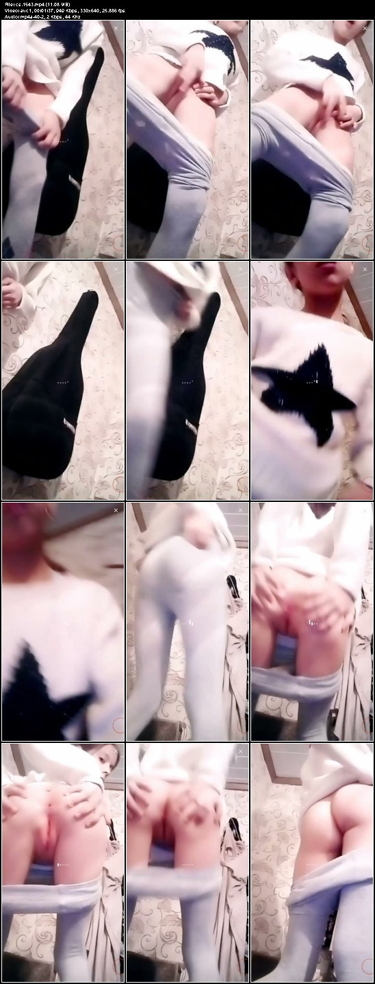 [Image: 3NKMRazb5n.jpg]