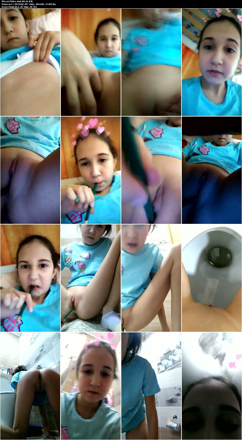 [Image: 3NKMRd1a5n.jpg]