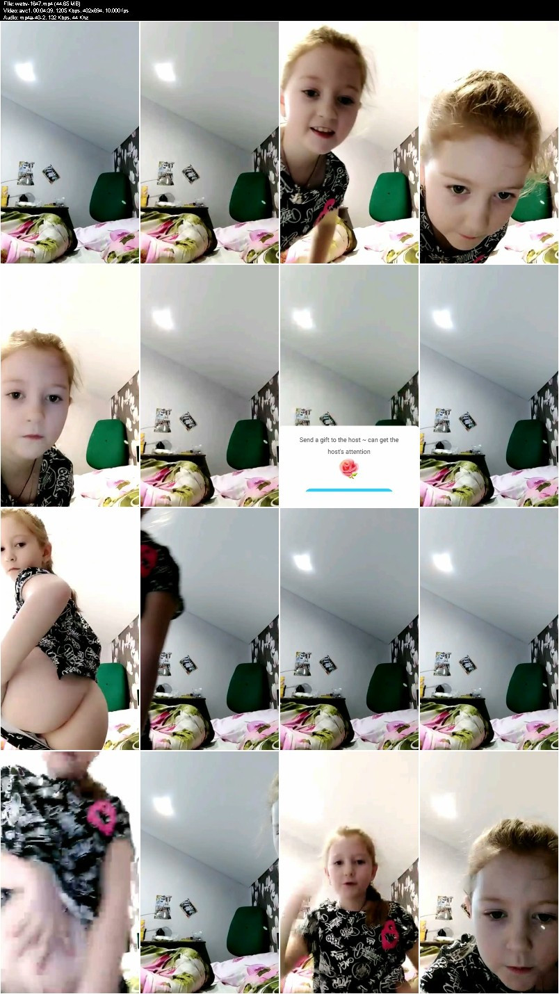 [Image: 3NKMRd6a5n.jpg]