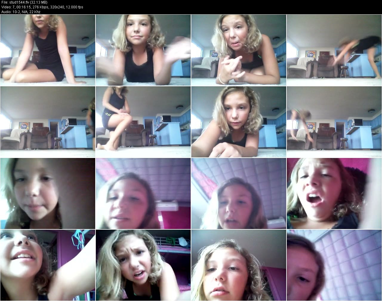 [Image: 3NKMRd8G5n.jpg]