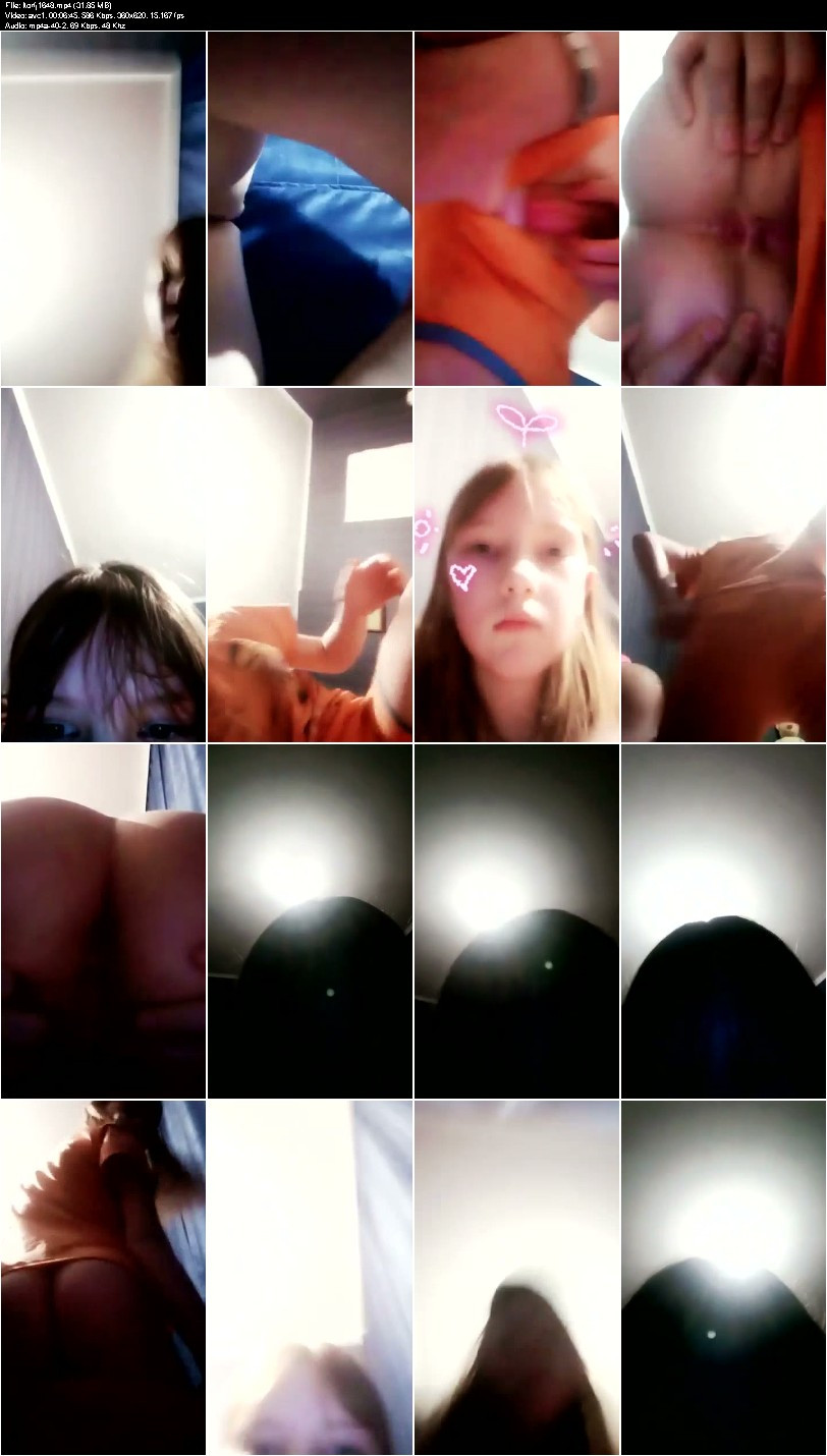 [Image: 3NKMRdNG5n.jpg]