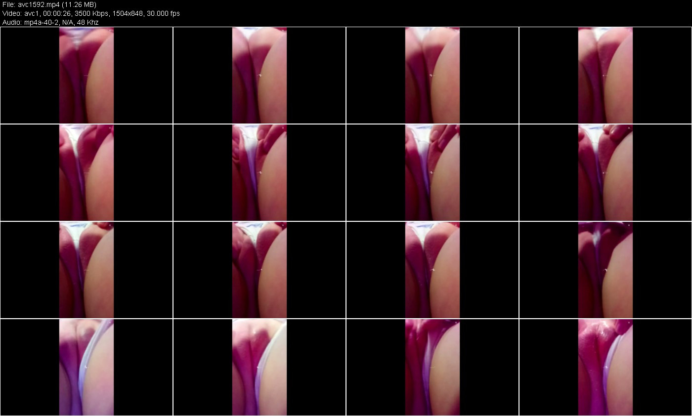 [Image: 3NKMRdbg5n.jpg]