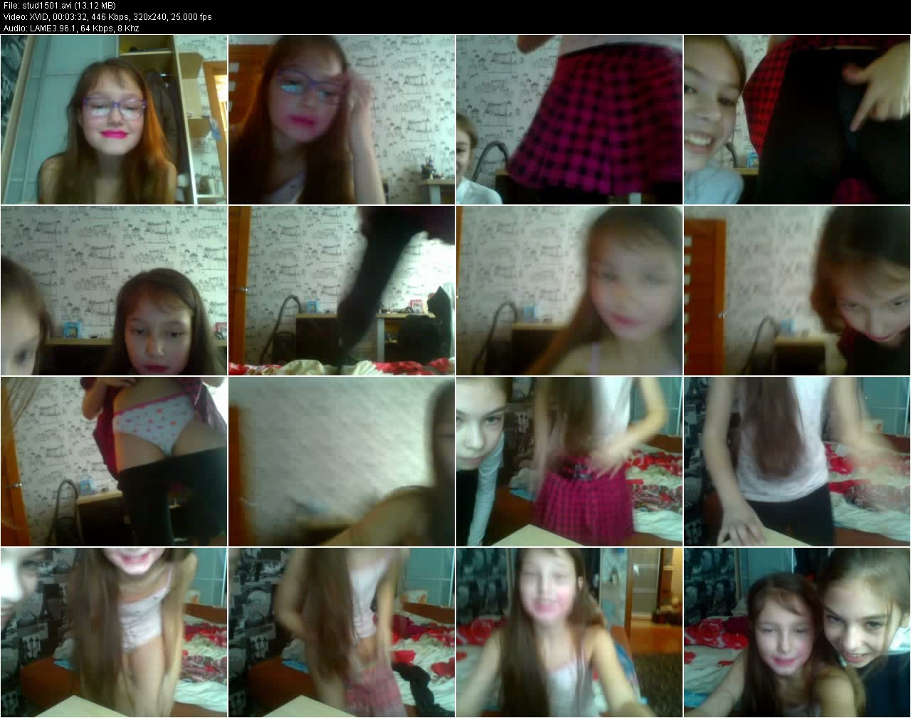 [Image: 3NKMRdgG5n.jpg]