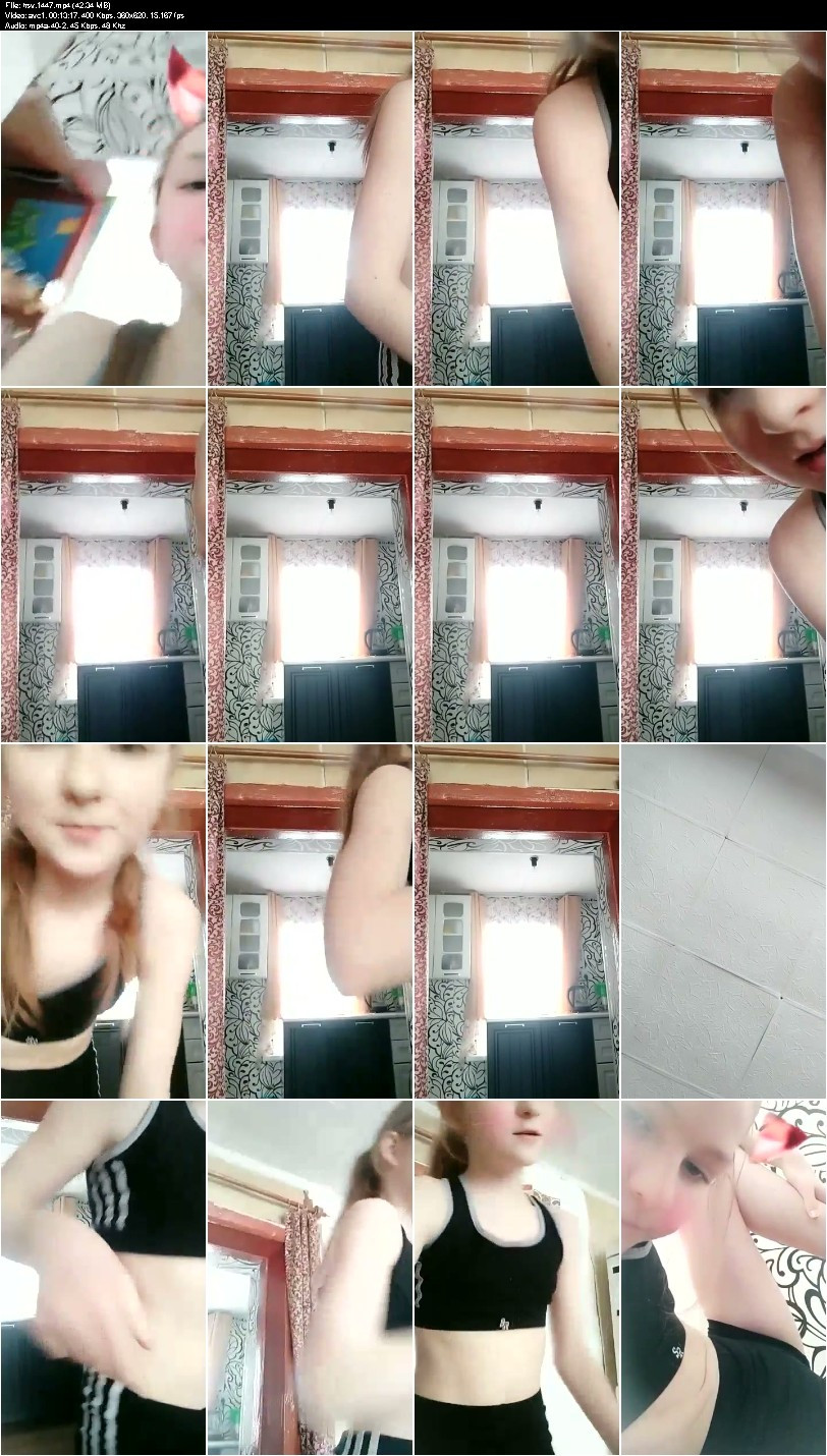 [Image: 3NKMRdkP5n.jpg]