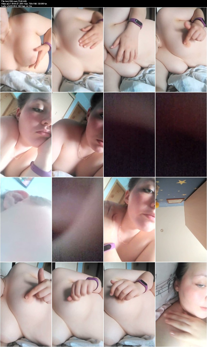 [Image: 3NKMRdnW5n.jpg]