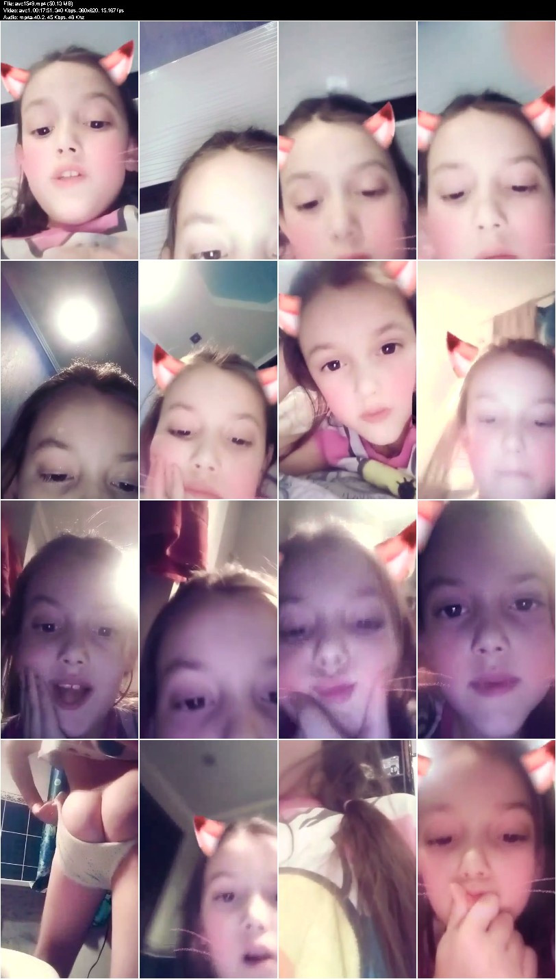 [Image: 3NKMRdpg5n.jpg]