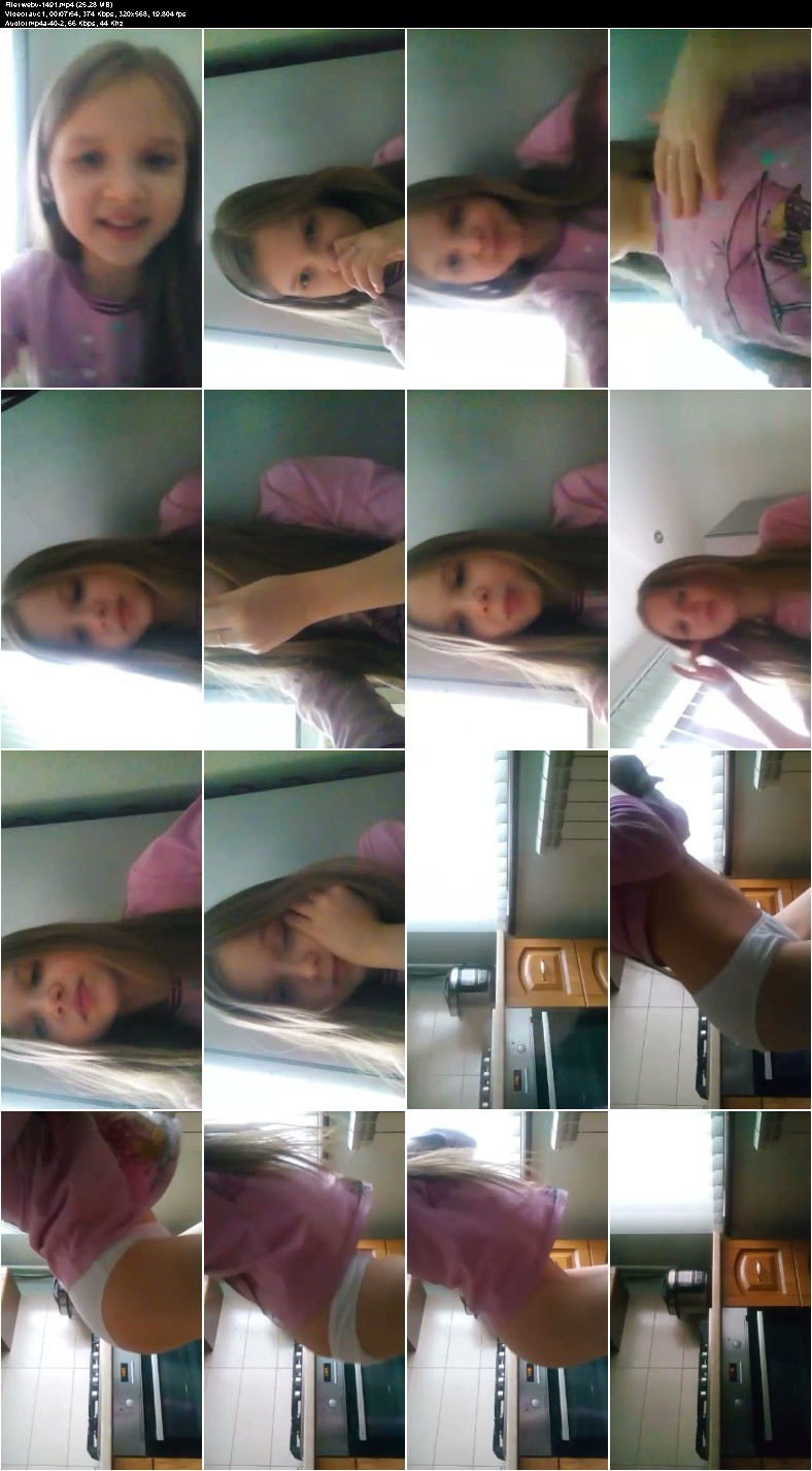 [Image: 3NKMRdqr5n.jpg]