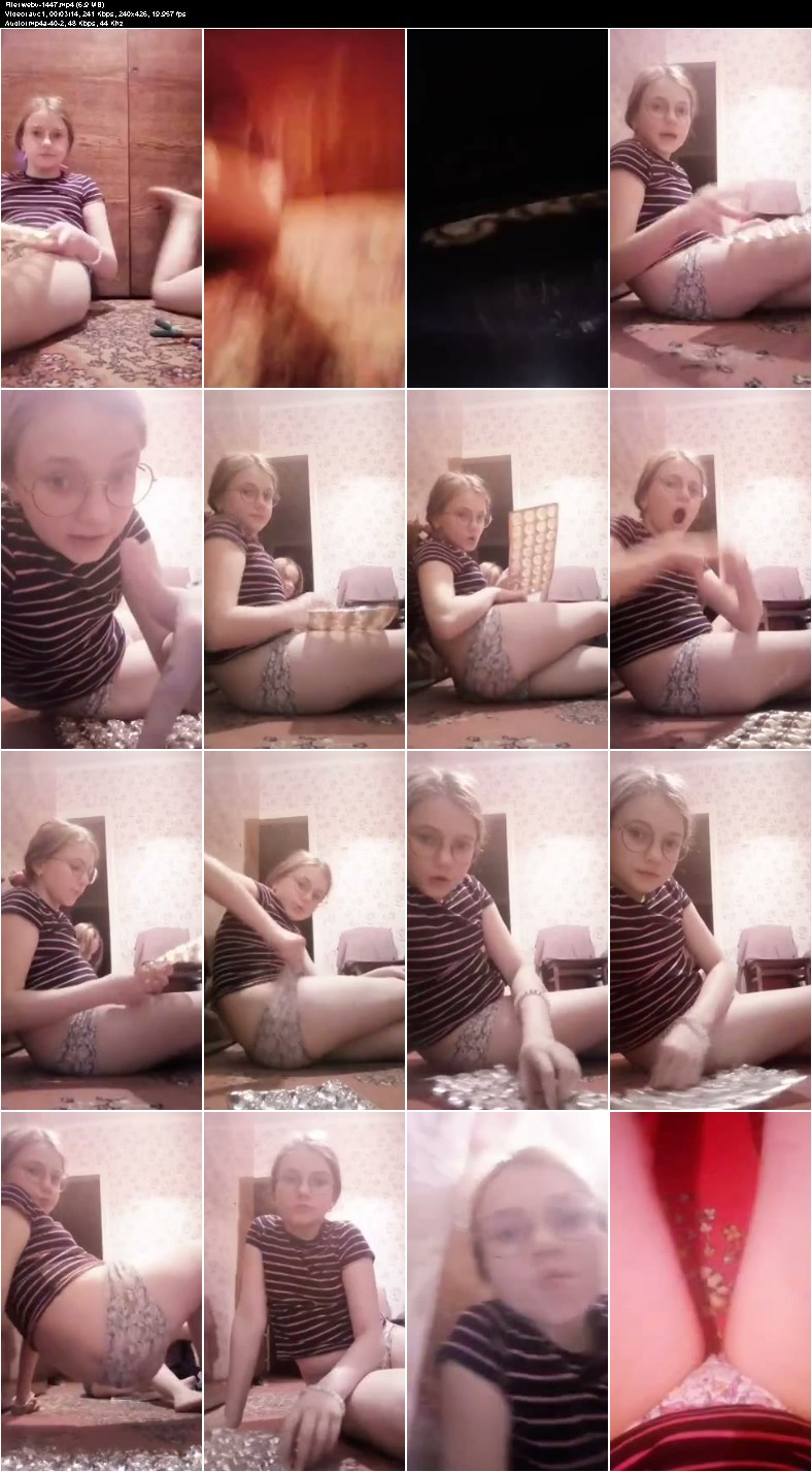 [Image: 3NKMRdvr5n.jpg]