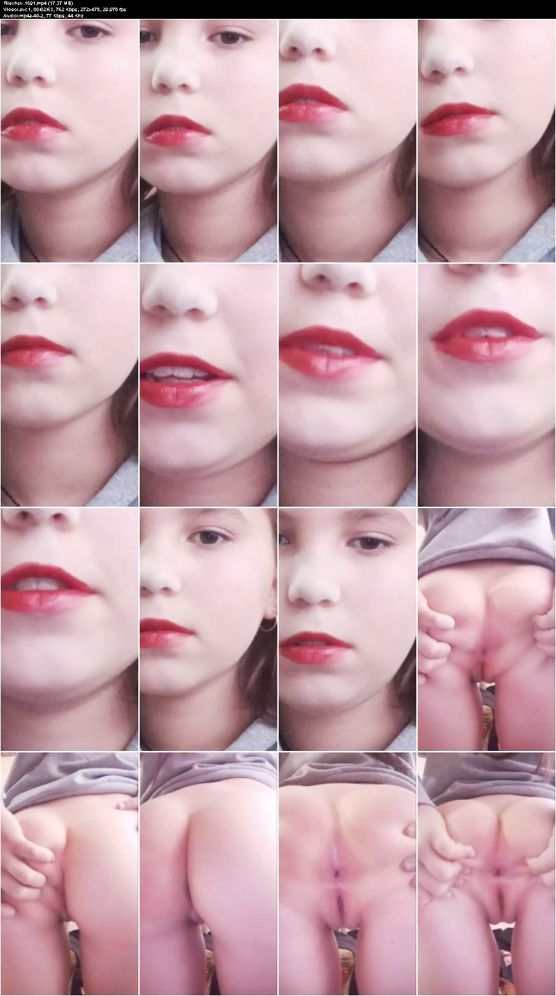 [Image: 3NKMRdzN5n.jpg]