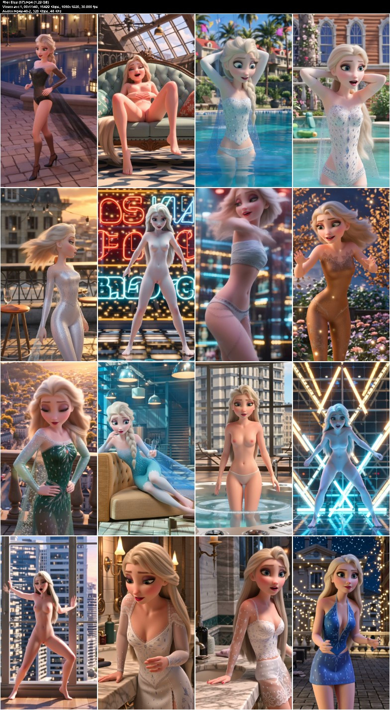 [Image: 3NKMRn395n.jpg]