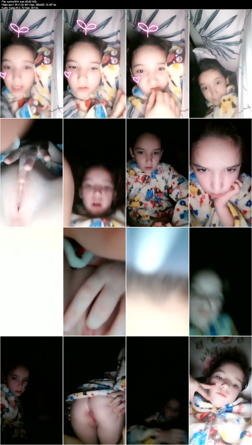 [Image: 3NKMRx495n.jpg]