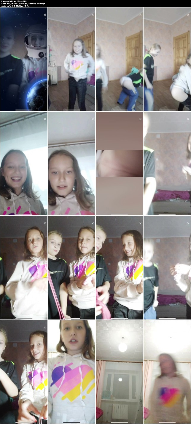 [Image: 3NKMRx6q5n.jpg]