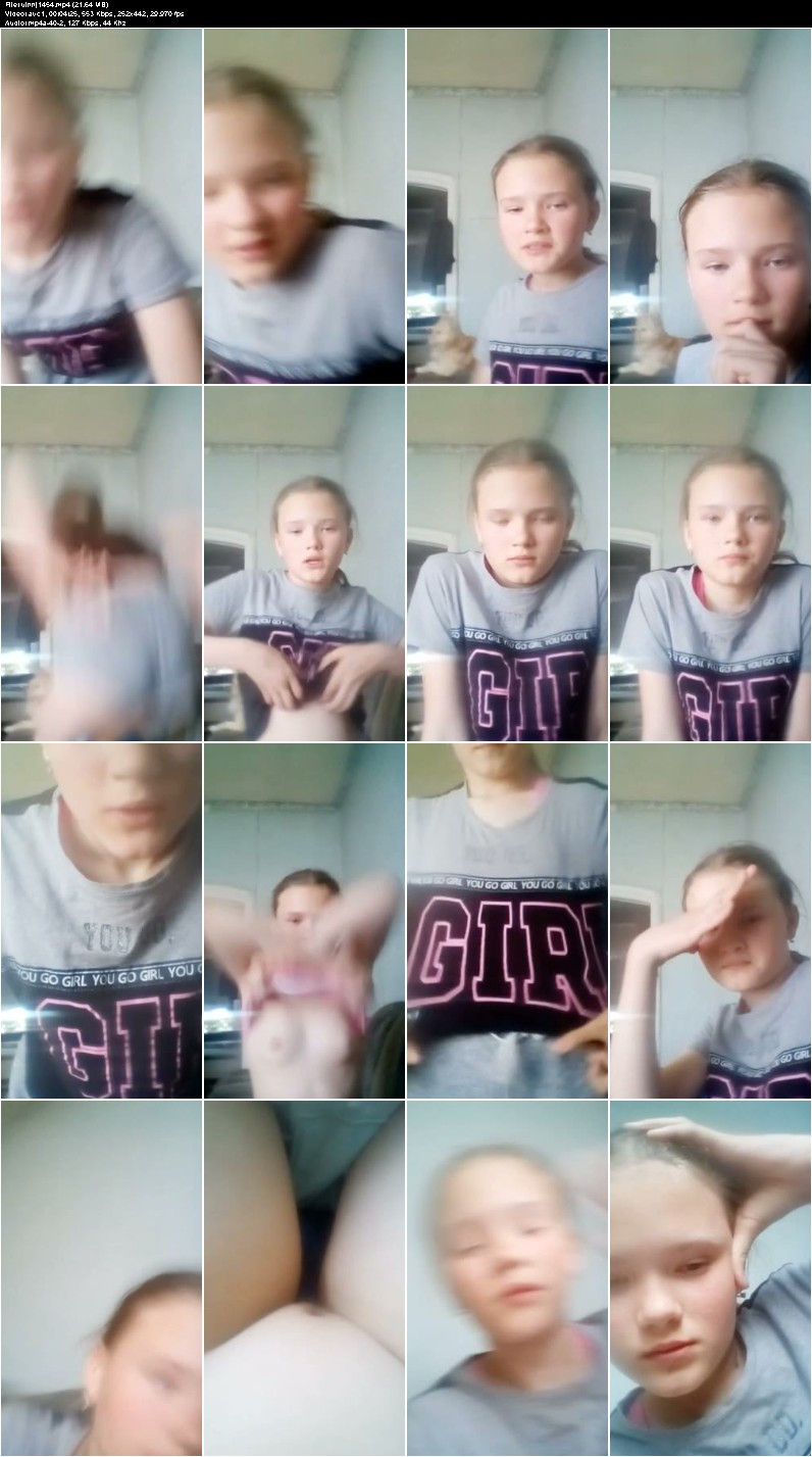 [Image: 3NKMRx8N5n.jpg]