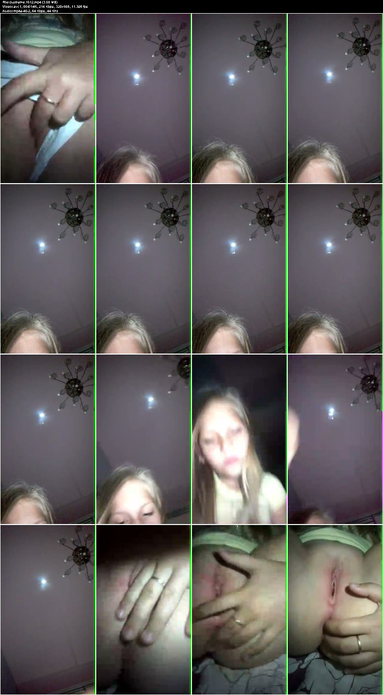 [Image: 3NKMRx9G5n.jpg]