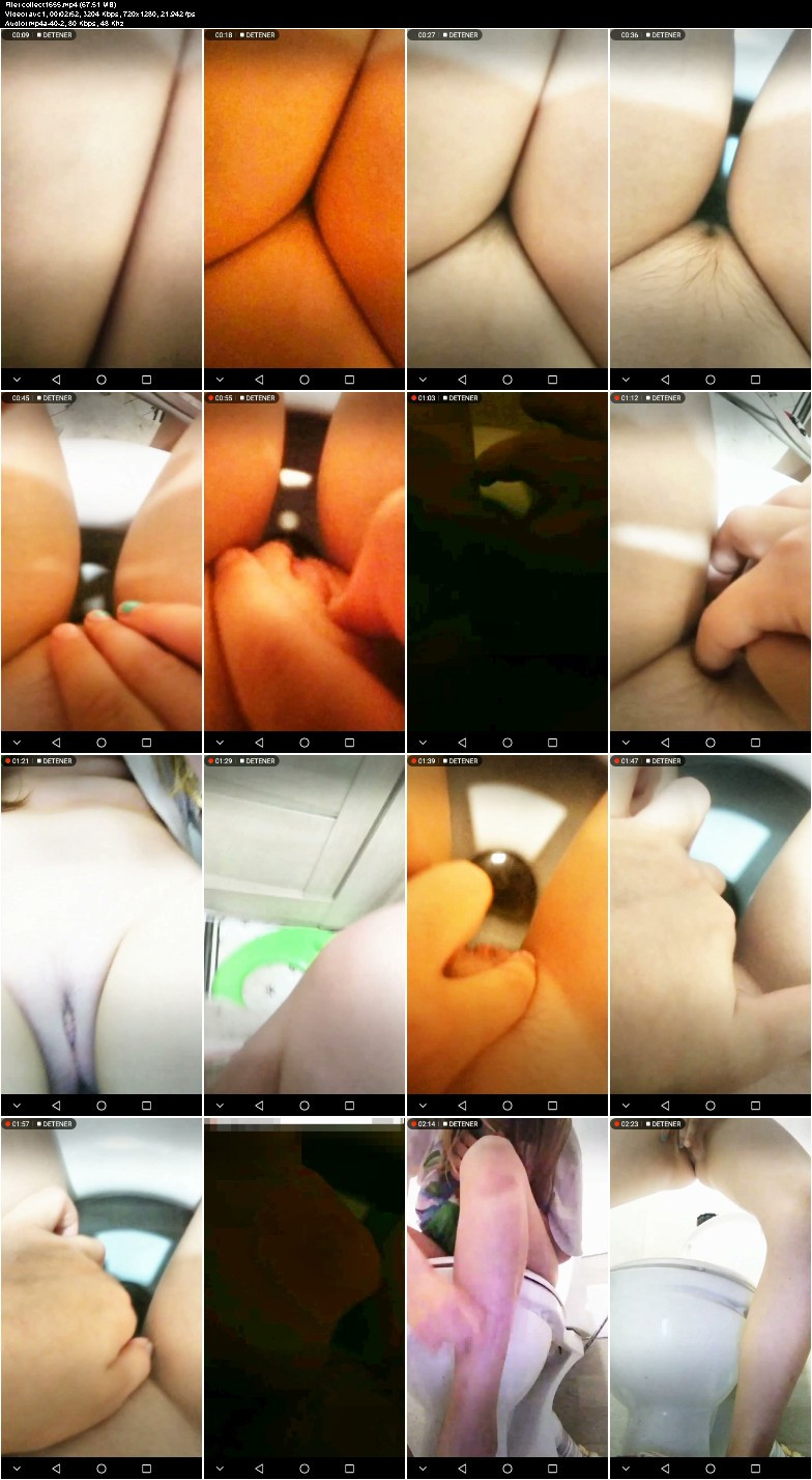 [Image: 3NKMRxDP5n.jpg]