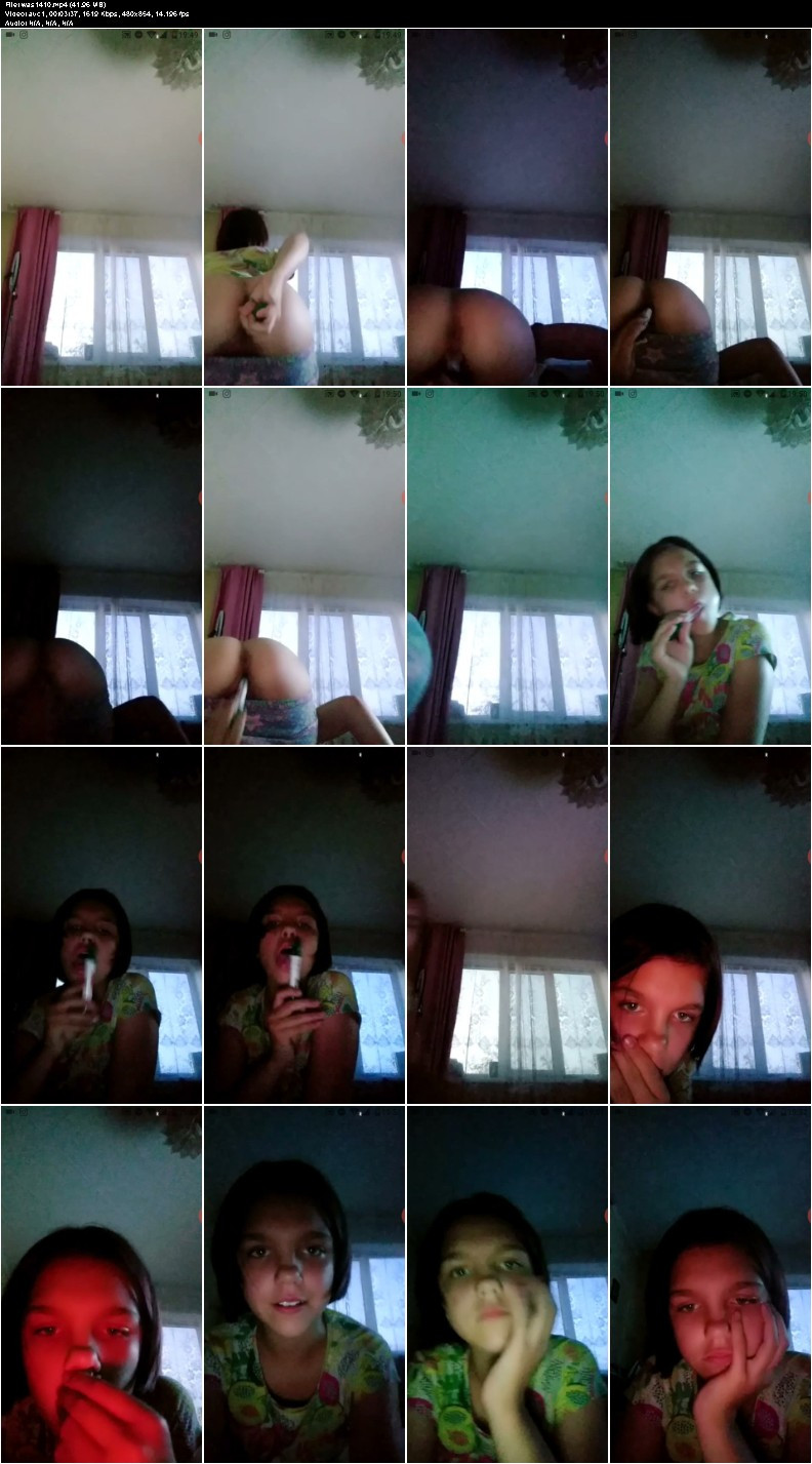 [Image: 3NKMRxEb5n.jpg]