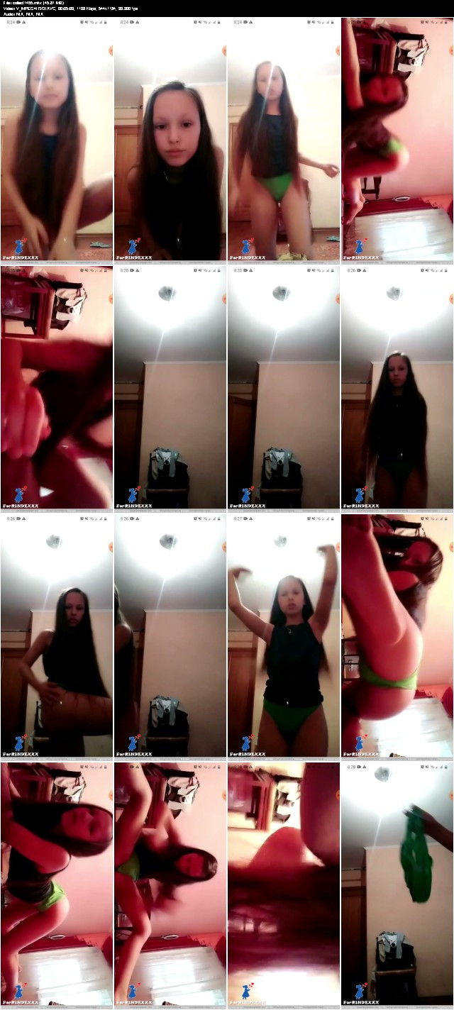 [Image: 3NKMRxOA5n.jpg]