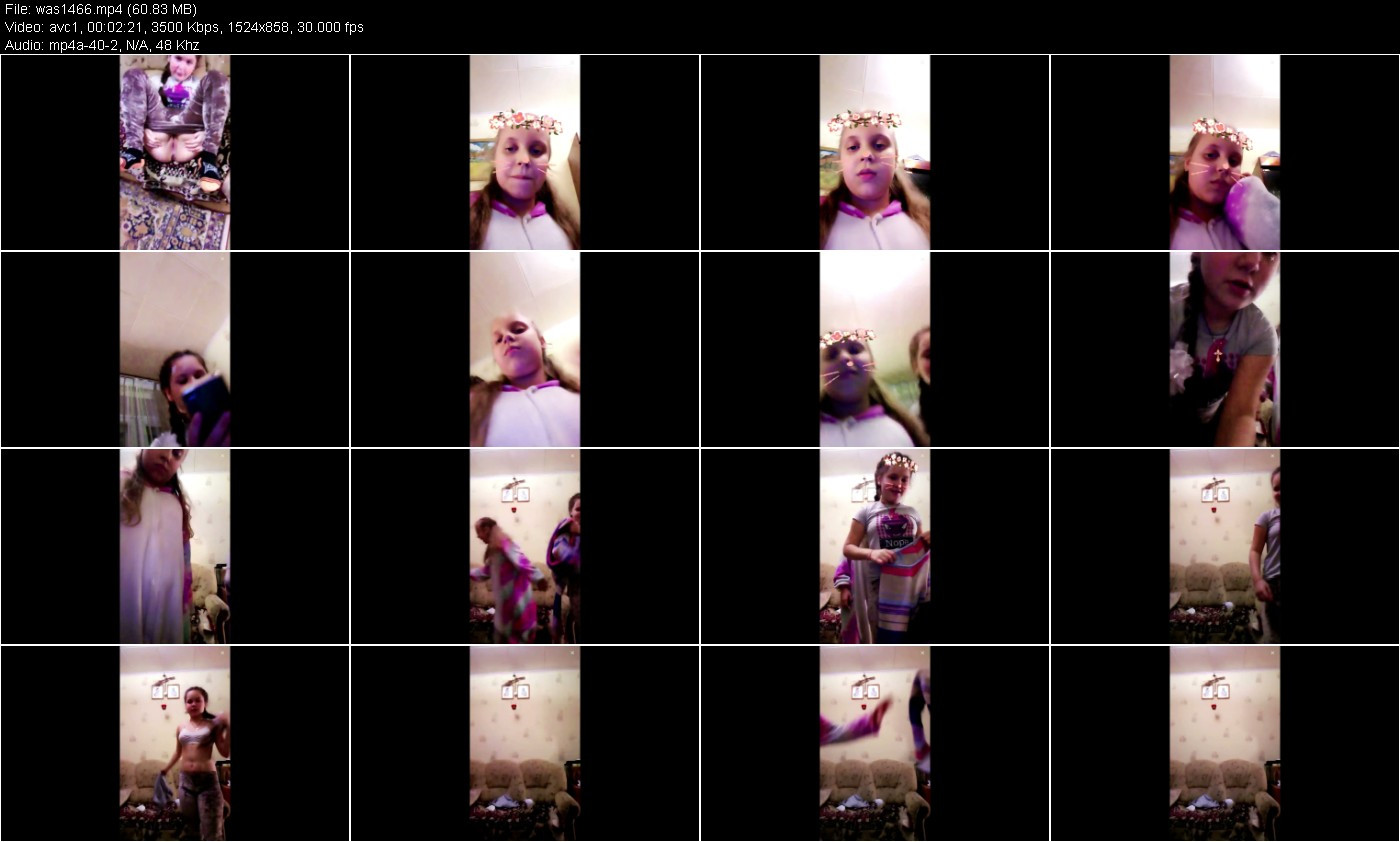 [Image: 3NKMRxPq5n.jpg]