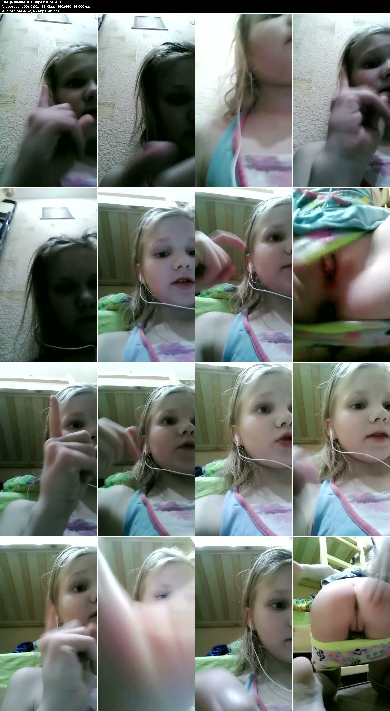 [Image: 3NKMRxVr5n.jpg]