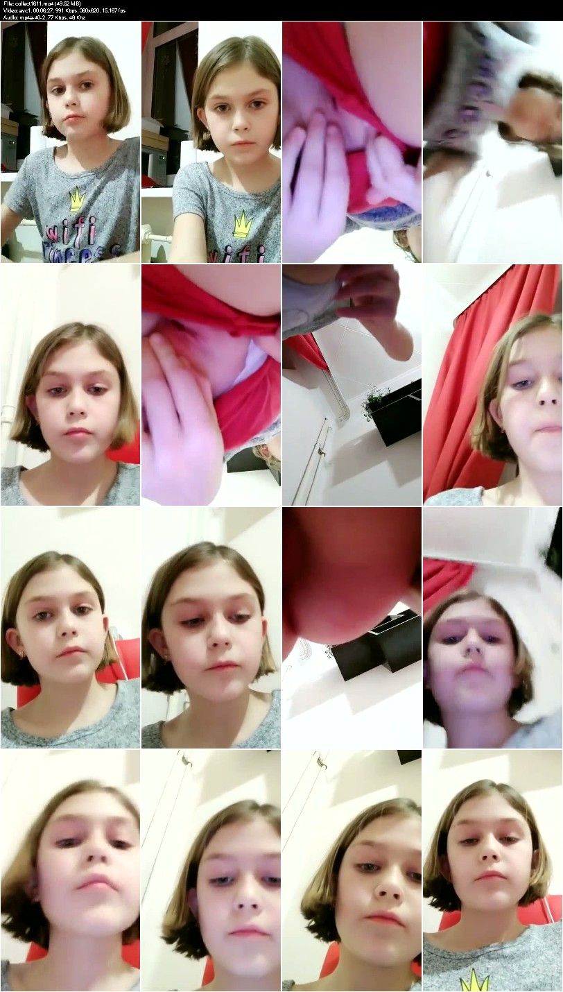 [Image: 3NKMRxYP5n.jpg]