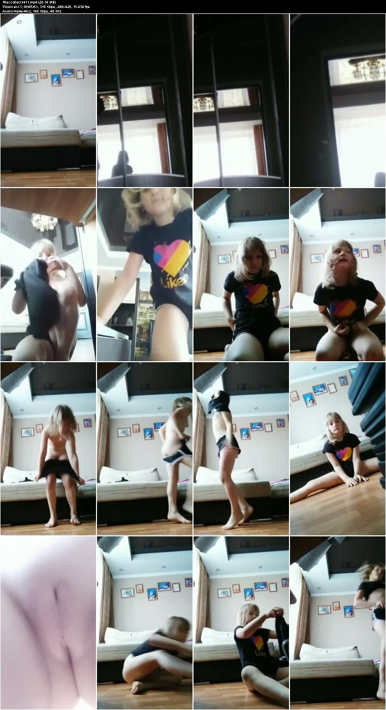 [Image: 3NKMRxdA5n.jpg]