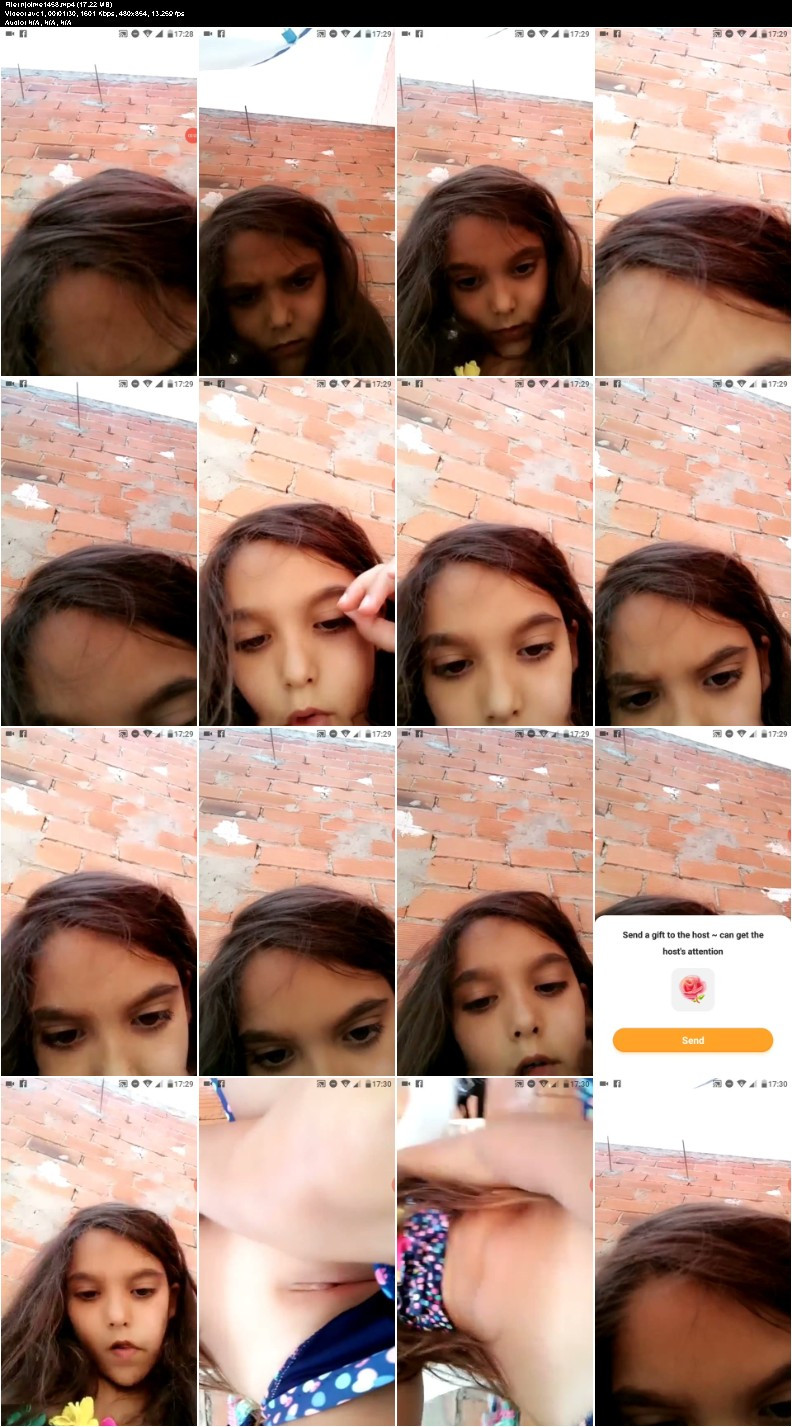 [Image: 3NKMRxeP5n.jpg]