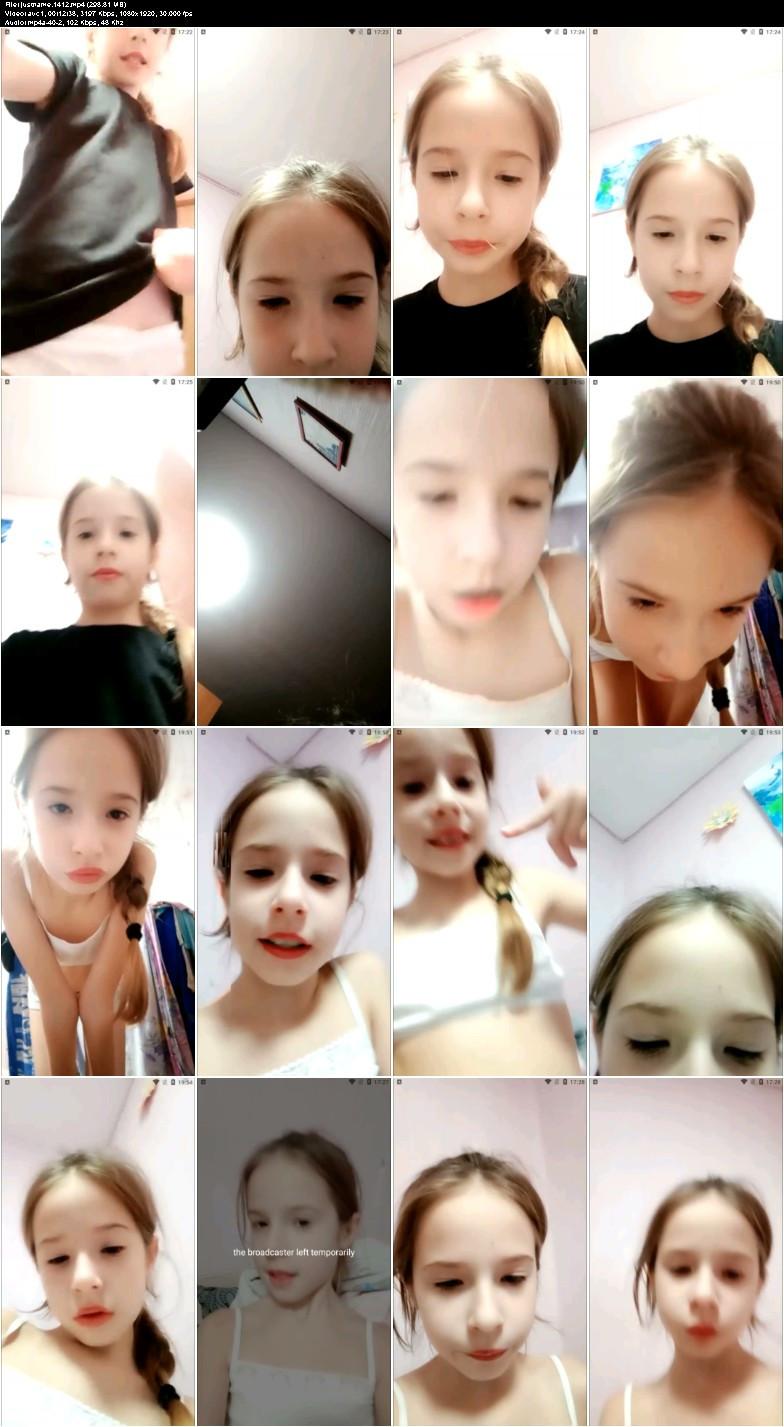 [Image: 3NKMRxjW5n.jpg]