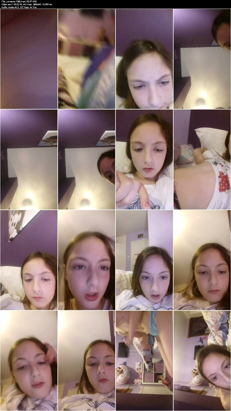 [Image: 3NKMRxkW5n.jpg]