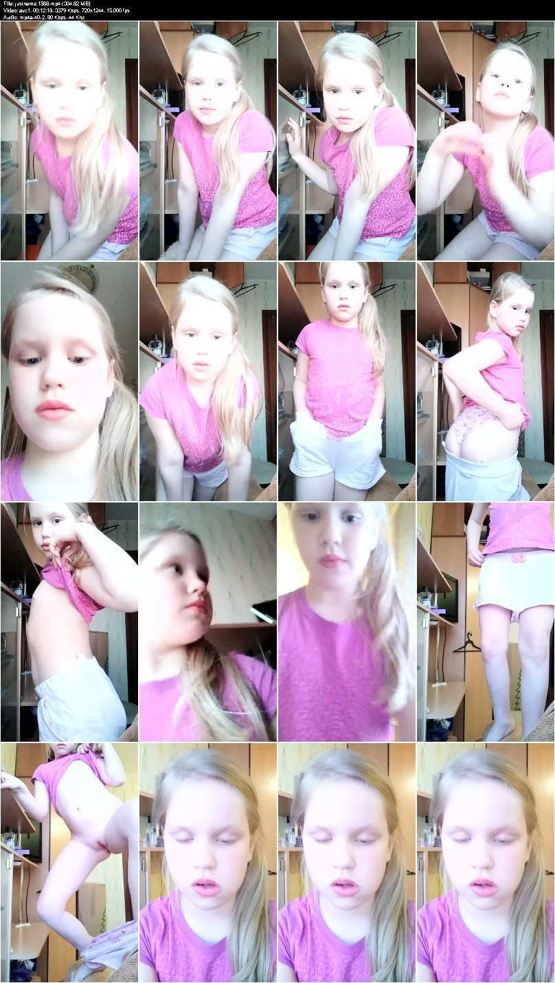 [Image: 3NKMRxor5n.jpg]