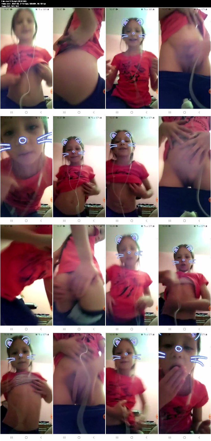 [Image: 3NKMRxvg5n.jpg]