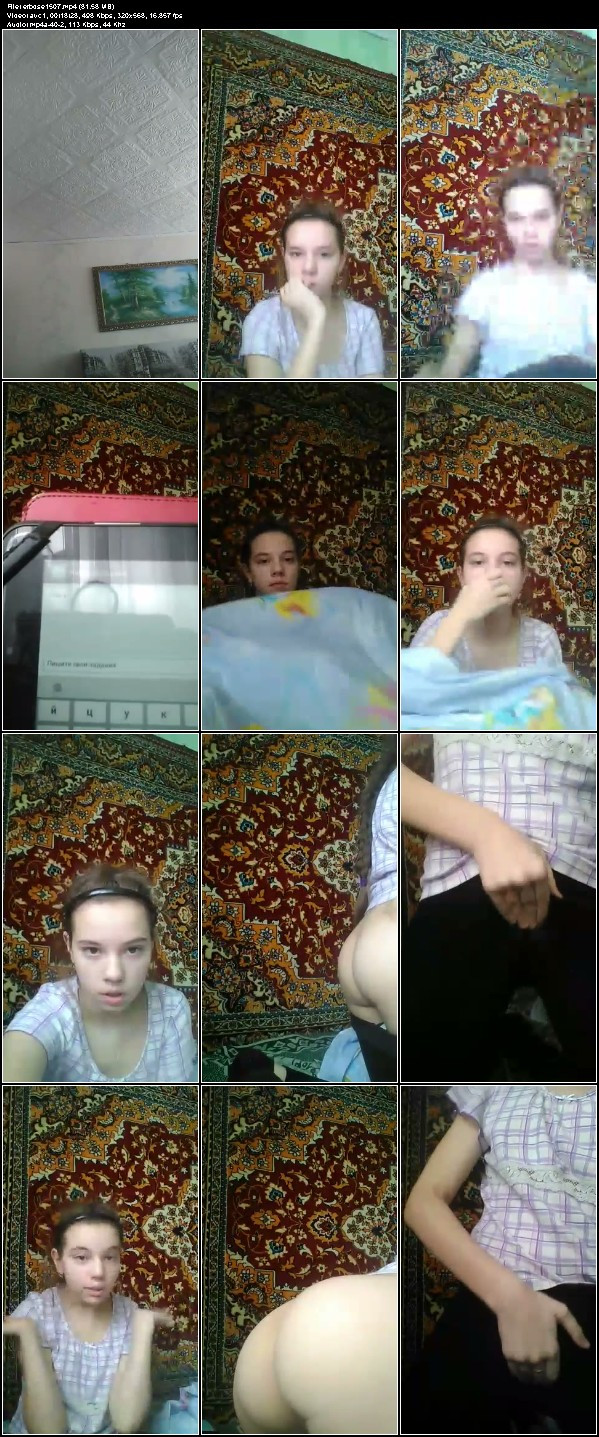 [Image: 3NKMRzAa5n.jpg]