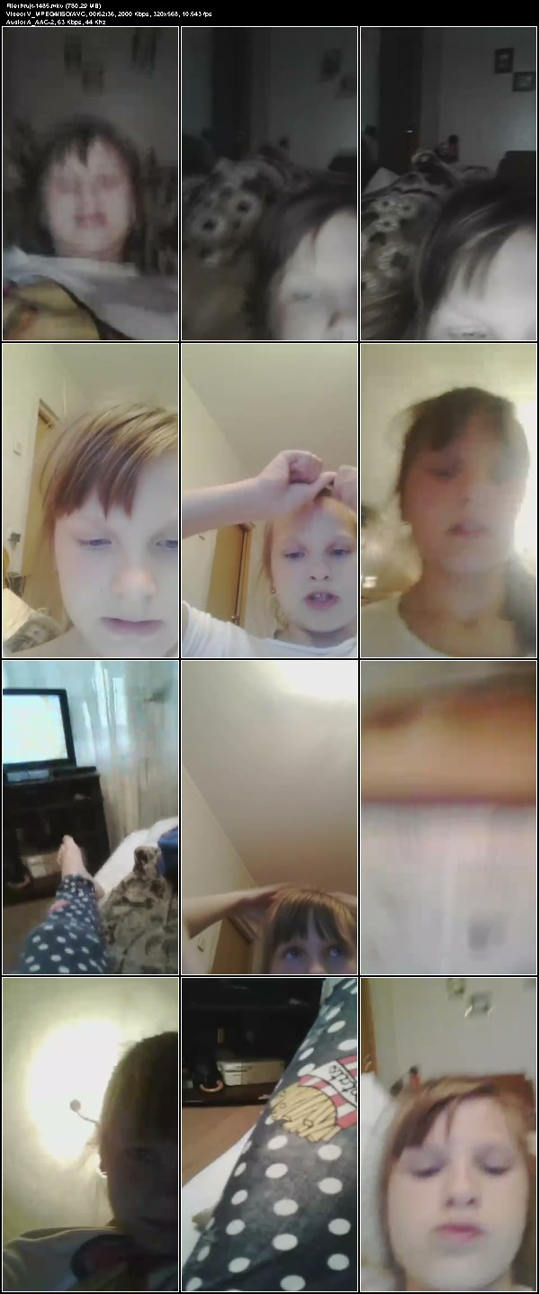 [Image: 3NKMRzNG5n.jpg]