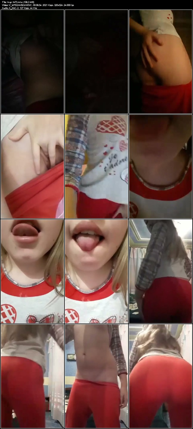 [Image: 3NKMRzNW5n.jpg]