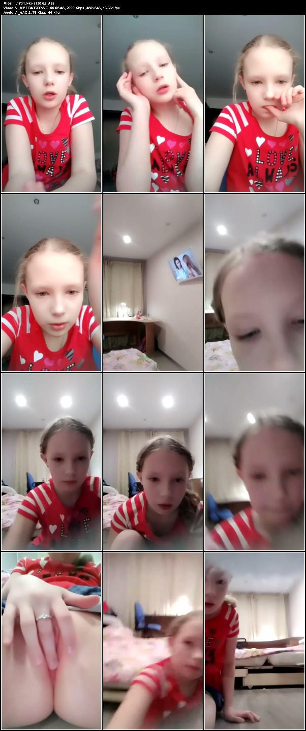 [Image: 3NKMRzbg5n.jpg]