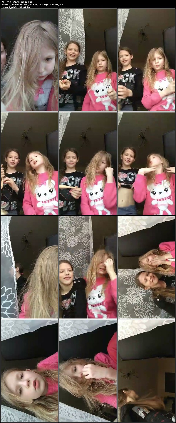 [Image: 3NKMRzmG5n.jpg]